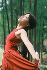 CDF42896-624A-4774-A716-AD4F3F90BE0F/L0/001