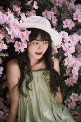 3A32E659-D97B-4CEF-95E4-3783A62BDDB6/L0/001