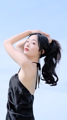 20530CE5-EB27-40B4-85F4-4CE0B4D731A4/L0/001