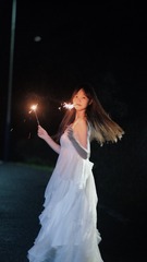 7A134966-9F18-4CFE-914D-4B815ED16AFA/L0/001