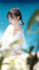 8A148DCC-7854-4B71-86ED-DBF4D27F19A2/L0/001