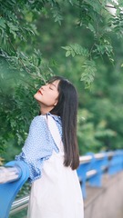 EF56711F-F267-4B65-B864-14E43E1C5DF0/L0/001