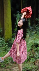7AACA550-B344-451F-81F2-5205DB8F16F2/L0/001