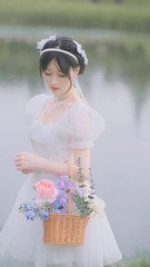 833C2A6B-5AA6-4696-9C6F-694B53D921BF/L0/001