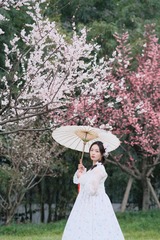 3C4A1D69-0B0B-4191-A4BD-B11A816B320A/L0/001