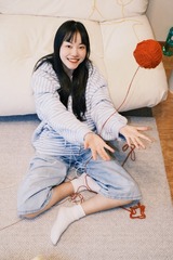 8B041CF7-0BD0-4DDA-8BCF-74C718C53514/L0/001