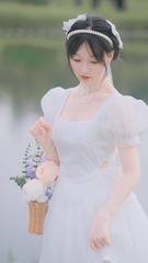C59C921A-7EF3-4EB2-832C-416C45387429/L0/001