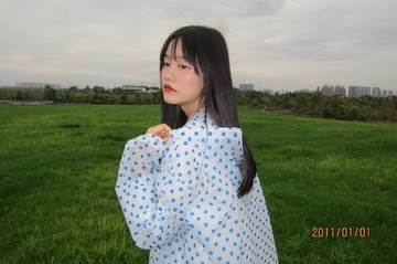 FB515FE1-77FD-4481-B8C4-F2CA28549303/L0/001