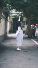 DA9DA48D-B273-4691-90EC-85E5697200D5/L0/001