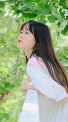 C79F576B-6A08-4CDD-875F-2ABE335998A0/L0/001