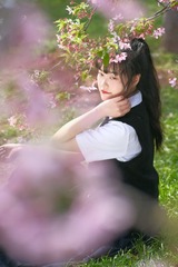 A88B40EB-7C3C-4250-AD09-836D39315477/L0/001