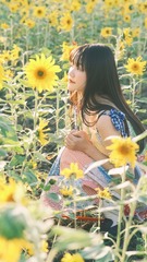 7156D85A-3C20-42F4-8FF9-062F85BD7B3F/L0/001