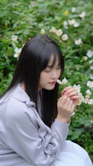 0C750F55-8A8A-4ACE-8A37-1E9AE51A881E/L0/001