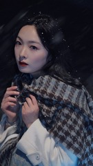 A335780D-3CA1-4BD9-A3E9-947AF81F4F8A/L0/001