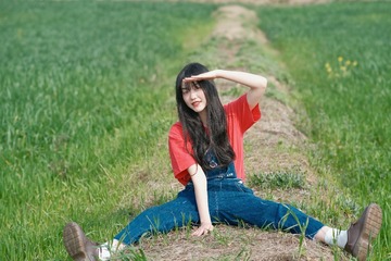 30748EBC-4178-45F5-B96F-5CFB361246F2/L0/001