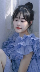 69D77A86-0E66-49DE-B229-C92BD0A70C2D/L0/001