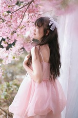 A33BB731-9990-4927-8F7C-4894127D9727/L0/001