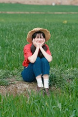 551EB2B3-0056-4D9F-8635-1799D5B6D05D/L0/001