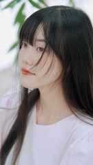 4673E885-F46A-47A0-B835-A9E2D374BC66/L0/001