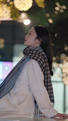 8EB8AB36-EDAE-412C-9E46-10B2179AA96F/L0/001
