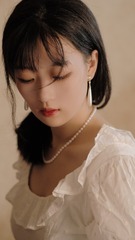 955D1F39-2D95-43FD-85FB-01D5502ABEE6/L0/001