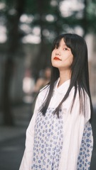 093BD0F4-AC7D-49E8-A7E6-073630C9523E/L0/001