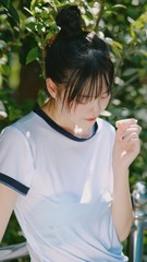 99D1CECF-84D1-40F6-8B82-246325D574B0/L0/001