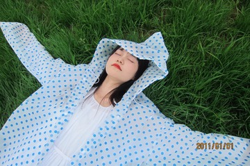 8A624ECA-3C58-45A2-A0AE-A99FD6BAFED5/L0/001