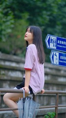 3D4F92A4-AE0C-48D4-A636-B122022E2E58/L0/001