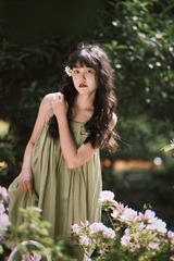 63E3258C-EC25-4229-A52F-35D0F35C5CF2/L0/001