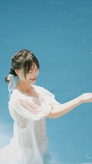 506A0908-FB12-4D1D-8EAE-81FBB8537EAD/L0/001