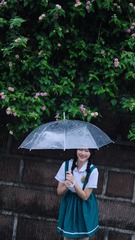 F5FF257D-1D70-4587-8E2B-442152D5AD6B/L0/001