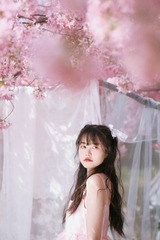 2104669C-FDD6-4B00-A4FB-9AB50232462C/L0/001