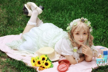 5A923D40-0FDD-418A-BAAF-FA175336A46B/L0/001