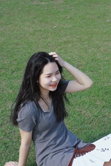 0E2FC0EA-724C-4A4C-B6CD-BFDC8ACAD9BD/L0/001