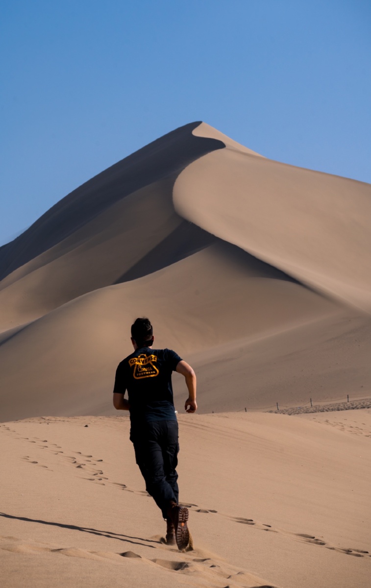 757_1200竖版 竖屏