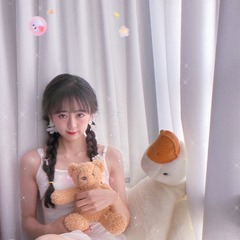 B8176941-6A16-4B6F-B524-BBD212CDAC9C/L0/001
