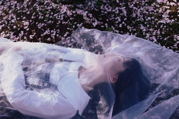 37614BD4-B31C-4238-BF95-3EECF28B0F53/L0/001