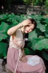 CF1D79B1-65CC-4CF7-91CB-0D57D7EE4F59/L0/001
