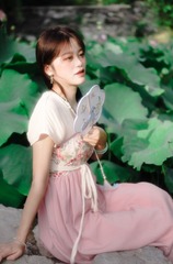 71A7596A-4A6F-426B-94C5-F1B1A15B0668/L0/001