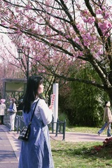 86F04B8E-59DE-4ACD-A9A7-D95B8E062025/L0/001