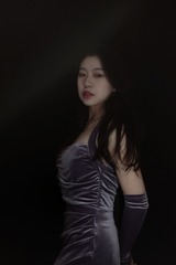 5FF58BBC-7204-483A-BE7E-10A0498D713A/L0/001