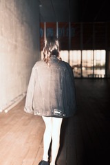 A6482E86-1F27-4149-98F8-ED1E7F297E0F/L0/001