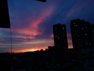 1030
