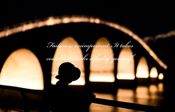 F8646445-801C-42A3-8843-31488EF5FD90/L0/001