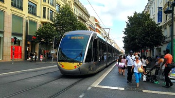 1063676