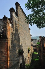 DSC_1859.jpg