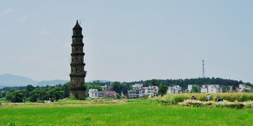DSC_1886.jpg