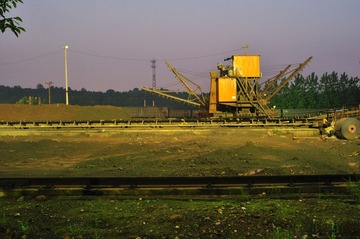 DSC_2４.jpg