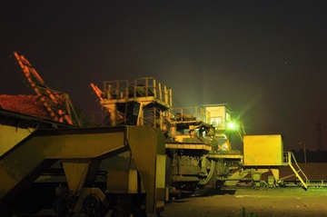DSC_2５.jpg